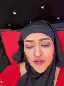 New Arab Kingdom online show from January 2025 04:52:01 PM