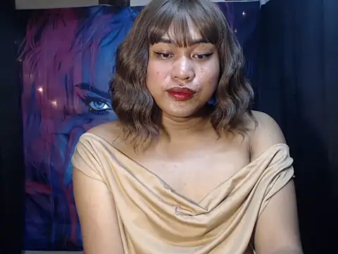 bettina love online show from October 2025 12:17:02 PM