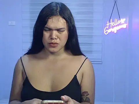 Snapshot of Miss_Ivanawolf chatting on December 2024 12:39:02 PM Miss Ivanawolf online show from December 2024 12:39:02 PM