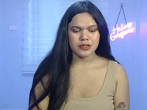 Snapshot of Miss_Ivanawolf chatting on December 2024 06:40:01 AM Miss Ivanawolf online show from December 2024 06:40:01 AM