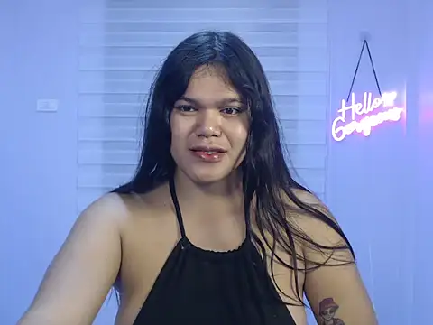 Snapshot of Miss_Ivanawolf chatting on December 2024 10:44:02 PM Miss Ivanawolf online show from December 2024 10:44:02 PM
