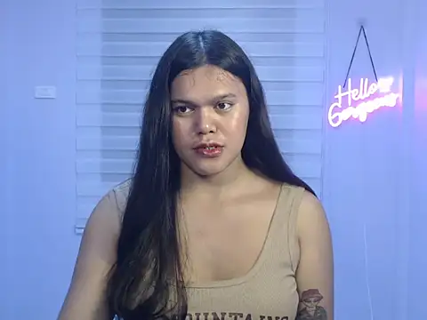Snapshot of Miss_Ivanawolf chatting on December 2024 10:33:02 AM Miss Ivanawolf online show from December 2024 10:33:02 AM