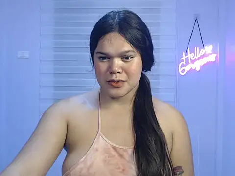 Snapshot of Miss_Ivanawolf chatting on December 2024 12:45:02 PM Miss Ivanawolf online show from December 2024 12:45:02 PM