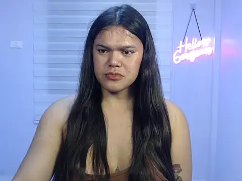 Snapshot of Miss_Ivanawolf chatting on February 2025 02:48:02 PM Miss Ivanawolf online show from February 2025 02:48:02 PM