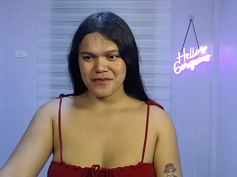 Snapshot of Miss_Ivanawolf chatting on March 2025 04:33:02 PM Miss Ivanawolf online show from March 2025 04:33:02 PM