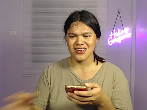 Snapshot of Miss_Ivanawolf chatting on March 2025 12:43:01 PM Miss Ivanawolf online show from March 2025 12:43:01 PM