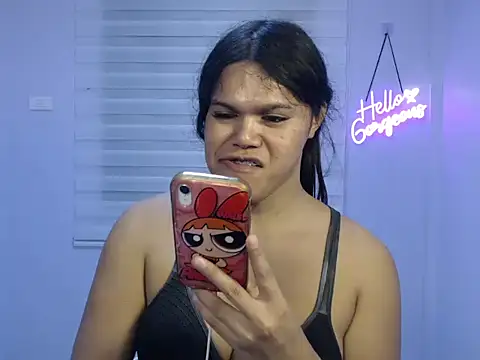 Snapshot of Miss_Ivanawolf chatting on March 2025 01:53:02 PM Miss Ivanawolf online show from March 2025 01:53:02 PM