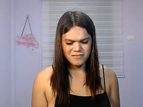 Snapshot of Miss_Ivanawolf chatting on September 2025 12:38:02 PM Miss Ivanawolf online show from September 2025 12:38:02 PM