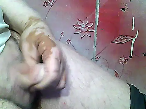 two colour cock online show from November 2025 08:07:01 PM