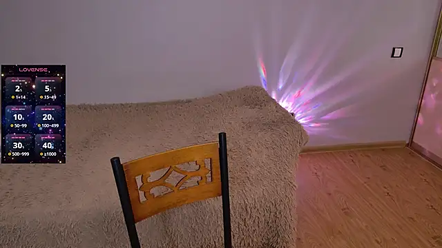 Snapshot of Kira_land chatting on October 2025 07:22:02 PM Kira land online show from October 2025 07:22:02 PM