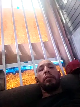 Snapshot of mrbigone45 chatting on October 2025 09:54:01 AM mrbigone45 online show from October 2025 09:54:01 AM