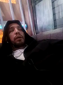 Snapshot of mrbigone45 chatting on November 2025 09:52:02 AM mrbigone45 online show from November 2025 09:52:02 AM