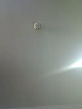 Snapshot of mrbigone45 chatting on November 2025 01:49:02 AM mrbigone45 online show from November 2025 01:49:02 AM