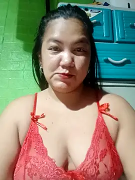 xxsweetbless online show from September 2025 06:02:01 PM