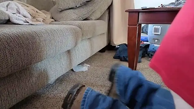 CDforU online show from October 2025 05:10:02 PM