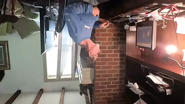 CDforU online show from October 2025 05:10:02 PM