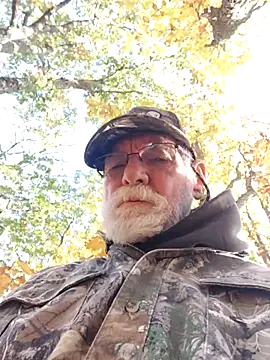 CDforU online show from October 2025 08:26:01 PM