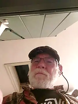 CDforU online show from October 2025 08:51:01 AM