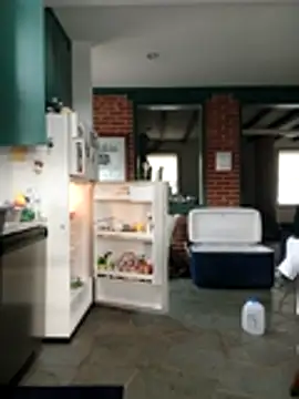 CDforU online show from October 2025 12:40:02 PM