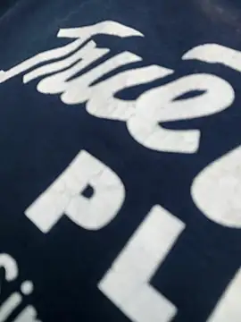 CDforU online show from November 2025 12:44:02 PM