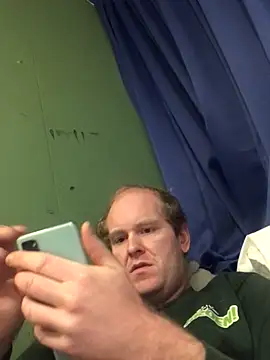 Snapshot of Janssen88 chatting on January 2025 08:32:01 PM Janssen88 online show from January 2025 08:32:01 PM