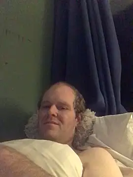 Snapshot of Janssen88 chatting on January 2025 11:35:02 PM Janssen88 online show from January 2025 11:35:02 PM