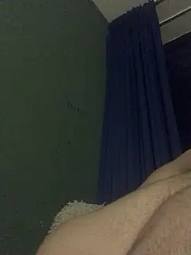 Snapshot of Janssen88 chatting on January 2025 11:18:01 PM Janssen88 online show from January 2025 11:18:01 PM