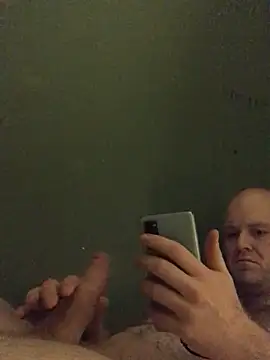 Snapshot of Janssen88 chatting on January 2025 12:06:01 AM Janssen88 online show from January 2025 12:06:01 AM