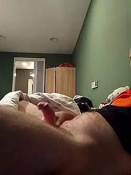 Snapshot of Janssen88 chatting on March 2025 07:14:01 PM Janssen88 online show from March 2025 07:14:01 PM