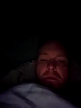 Snapshot of Janssen88 chatting on September 2025 10:34:02 PM Janssen88 online show from September 2025 10:34:02 PM