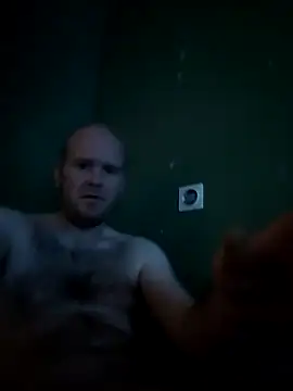 Snapshot of Janssen88 chatting on October 2025 12:55:01 AM Janssen88 online show from October 2025 12:55:01 AM