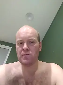 Snapshot of Janssen88 chatting on October 2025 08:41:02 PM Janssen88 online show from October 2025 08:41:02 PM