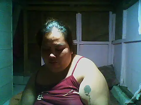 Snapshot of xxbigboootyxx chatting on September 2025 12:01:02 AM xxbigboootyxx online show from September 2025 12:01:02 AM