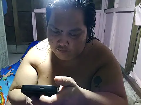 Snapshot of xxbigboootyxx chatting on October 2025 10:38:01 AM xxbigboootyxx online show from October 2025 10:38:01 AM