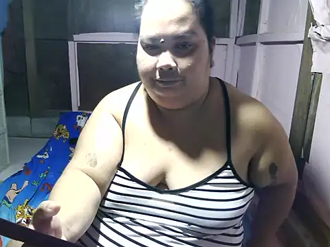 Snapshot of xxbigboootyxx chatting on October 2025 01:28:01 AM xxbigboootyxx online show from October 2025 01:28:01 AM