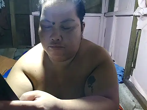 Snapshot of xxbigboootyxx chatting on October 2025 03:45:02 AM xxbigboootyxx online show from October 2025 03:45:02 AM