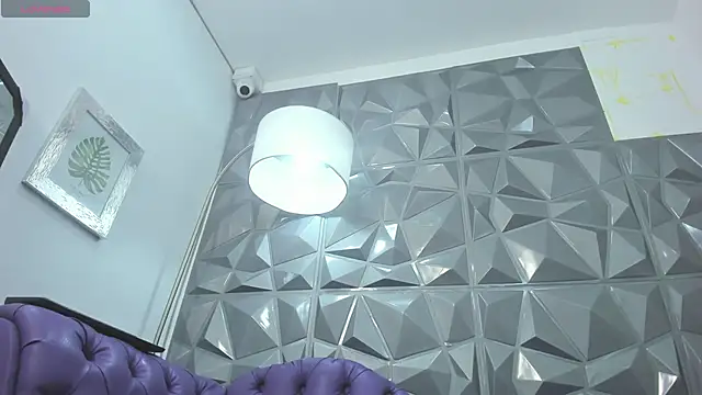 karlyn angels online show from December 2024 12:30:01 AM