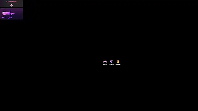 karlyn angels online show from September 2025 07:49:01 PM