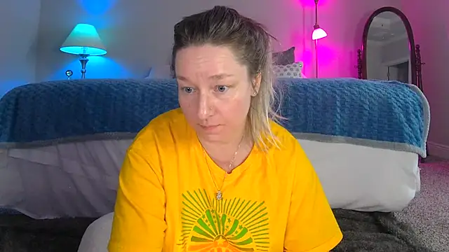 Snapshot of Vivian_MayXxX chatting on January 2025 02:17:02 PM Vivian MayXxX online show from January 2025 02:17:02 PM