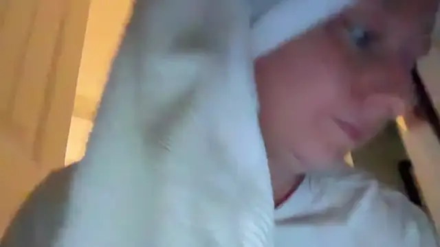 Snapshot of Vivian_MayXxX chatting on September 2025 05:12:02 PM Vivian MayXxX online show from September 2025 05:12:02 PM