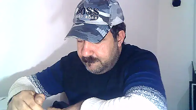 ZYXEL353 online show from January 2025 02:10:01 AM