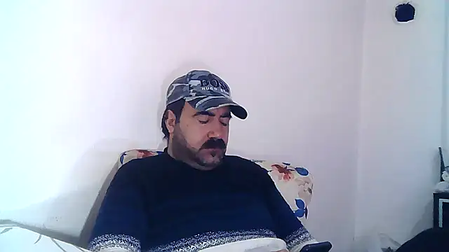 ZYXEL353 online show from January 2025 09:10:02 AM