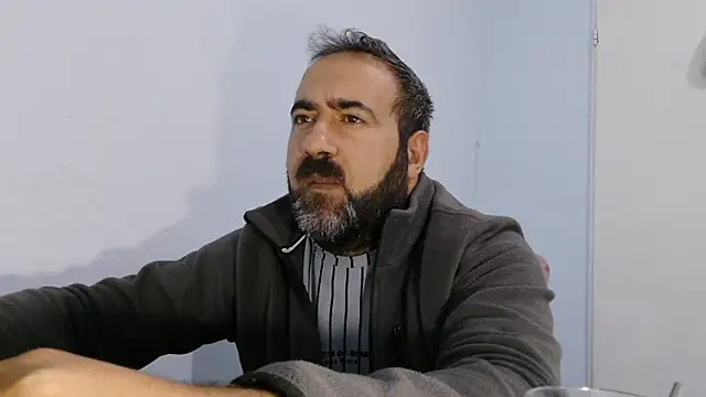 Snapshot of ZYXEL353 chatting on October 2025 11:37:02 PM ZYXEL353 online show from October 2025 11:37:02 PM