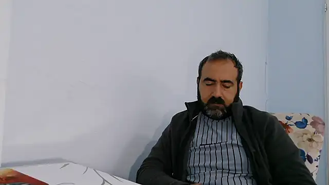 Snapshot of ZYXEL353 chatting on October 2025 01:55:01 PM ZYXEL353 online show from October 2025 01:55:01 PM