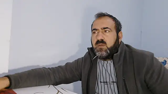 Snapshot of ZYXEL353 chatting on October 2025 10:44:01 PM ZYXEL353 online show from October 2025 10:44:01 PM