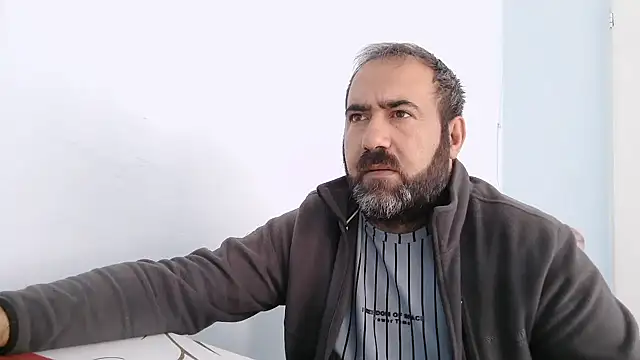 Snapshot of ZYXEL353 chatting on October 2025 12:19:01 PM ZYXEL353 online show from October 2025 12:19:01 PM