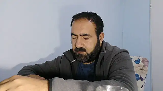 Snapshot of ZYXEL353 chatting on October 2025 10:10:01 PM ZYXEL353 online show from October 2025 10:10:01 PM