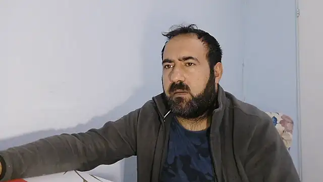 Snapshot of ZYXEL353 chatting on October 2025 11:38:01 PM ZYXEL353 online show from October 2025 11:38:01 PM