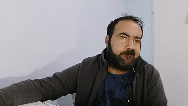 Snapshot of ZYXEL353 chatting on October 2025 02:29:01 PM ZYXEL353 online show from October 2025 02:29:01 PM