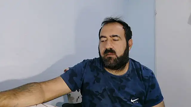 Snapshot of ZYXEL353 chatting on October 2025 02:34:01 AM ZYXEL353 online show from October 2025 02:34:01 AM